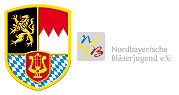 Nordbayerische Musikbund e. V. & Nordbayerische Bläserjugend e. V. 