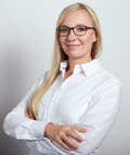 Susanne Roth - Versicherungsmakler Abteilung Vereine München