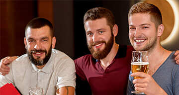 Reiseveranstalterhaftpflicht Jungbauern