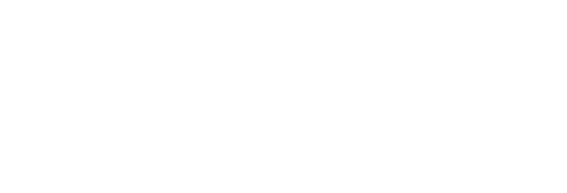 Bernhard Assekuranzmakler