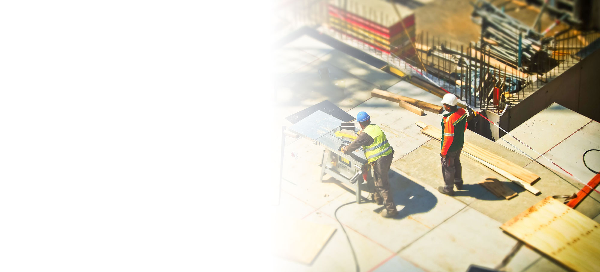 Versicherungen F r Das Baugewerbe Bernhard Assekuranz Versicherungen F r Das Baugewerbe Bernhard Assekuranz