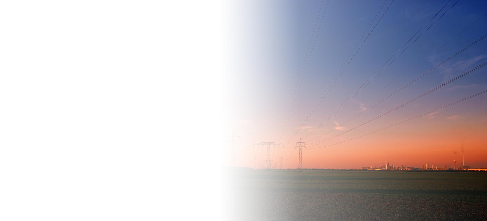 Versicherung F r Die Energiewirtschaft Versicherung F r Die Energiewirtschaft