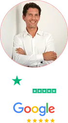 Unser Expertentipp zur bAV