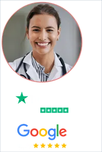 Unsere Empfehlung - die betriebliche Krankenversicherung