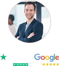 Kostenloser Vergleich der Flottenversicherung