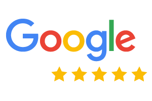 Google Bewertung Bernhard Assekuranz