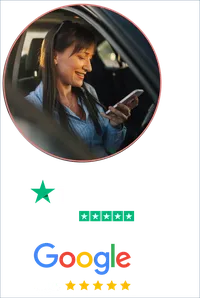 Kfz-Schutz für Vereine leicht gemacht