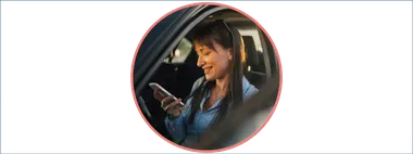 Varianten der Kfz-Versicherung für Vereine 