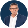 Bernd Klute