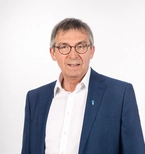 Bernd Klute