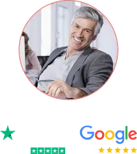 Optimale Absicherung für Reiseveranstalter