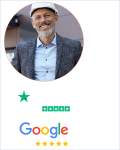 Online Tarifvergleich der Bauwesenversicherung