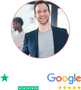 Online Vergleich der Arzthaftpflichtversicherung