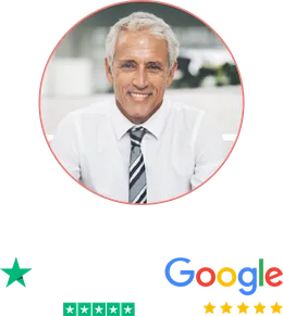 Online Vergleich der Ertragsausfallversicherung