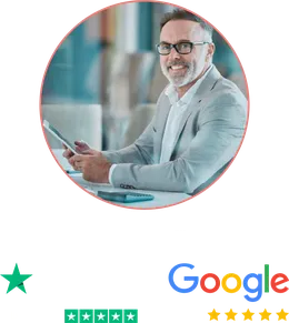 Online Vergleich der Cyber-Versicherung