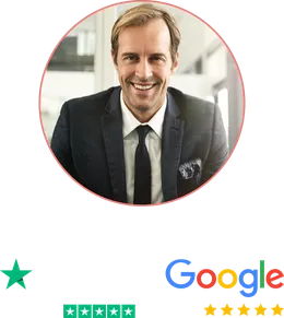 Online Vergleich der D&O Versicherung für Geschäftsführer