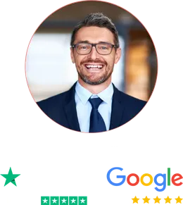 Online Tarifvergleich der Firmenrechtsschutz