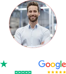 Online Vergleich der Maschinenversicherung