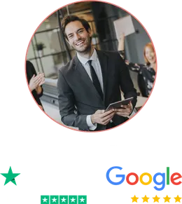 Vergleich der Vertrauensschadenversicherung