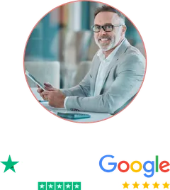 Online Vergleich der Transportversicherung