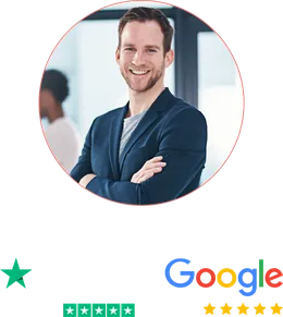Online Tarifvergleich der Warenkreditversicherung