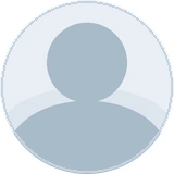 Platzhalter für Nadja Zistler