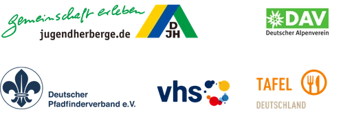 Referenzen der Bernhard Assekuranz