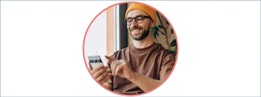 So leicht geht Vereinsversicherung