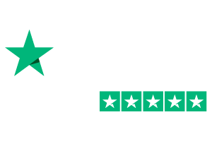 Trustpilot Bewertung Bernhard Assekuranz