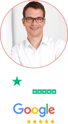 Unverbindlicher Vergleich der Veranstaltungshaftpflicht - Bernhard Assekuranz Experten für Vereine