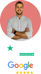 Unser Expertentipp zur Berufshaftpflicht