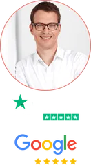 Unser Expertentipp – Vermögensschadenhaftpflichtversicherung