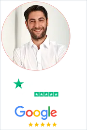 Unser Experte zur gewerblichen Inventarversicherung