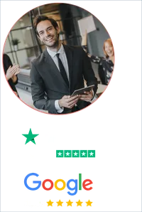 Unsere Empfehlung gegen Cyber-Risiken: die Cyberversicherung