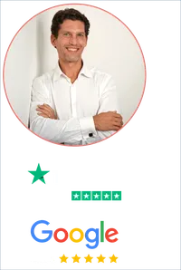 Unsere Empfehlung - die betriebliche Altersvorsorge