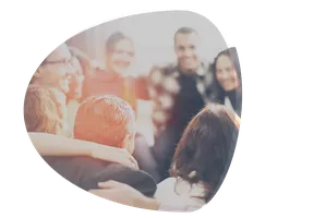 Unser Expertentipp – Vereinshaftpflichtversicherung