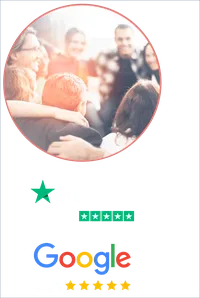 Unsere Empfehlung: bAV & bKV