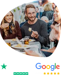 Unsere Empfehlung - die Veranstalterhaftpflicht