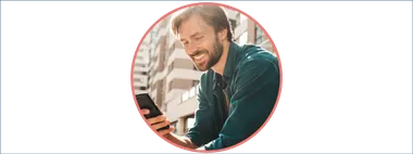 Veranstaltungshaftpflicht einfach online abschließen