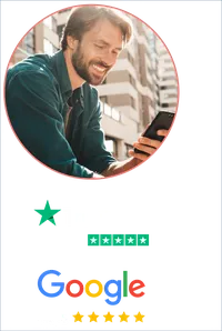 Vereinsversicherungen leicht gemacht - Bernhard Assekuranz