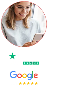 Versicherungen für Schulen leicht gemacht