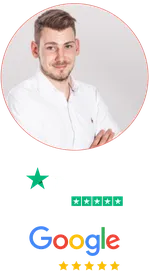 Unser Expertentipp zur betrieblichen Altersvorsorge