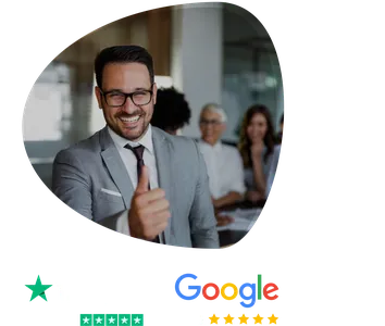 Bernhard Assekuranz - Versicherungsexperte für Vereine