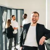 Welche Arbeitgeberpflichten haben Sie?